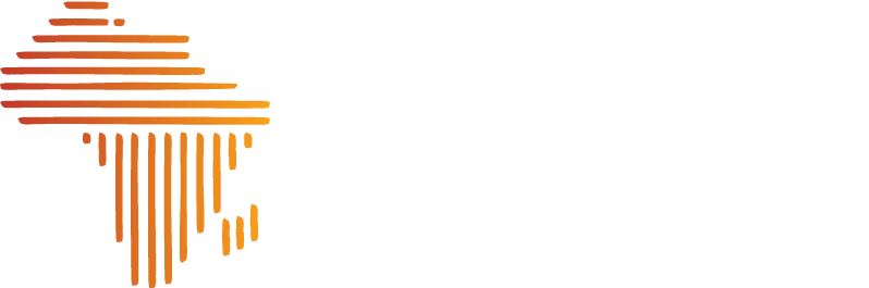 Africarare Logo